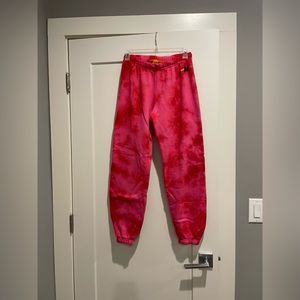 Aviator Nation Women’s Sweatpants Size Small